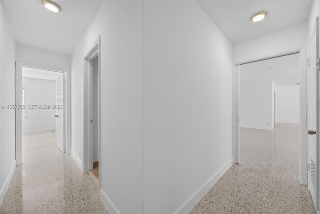 Building Photo - 7280 SW 128th St