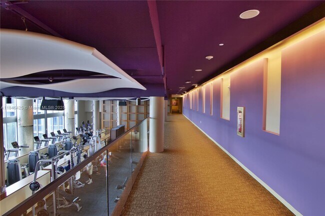 Building Photo - 6799 Collins Ave