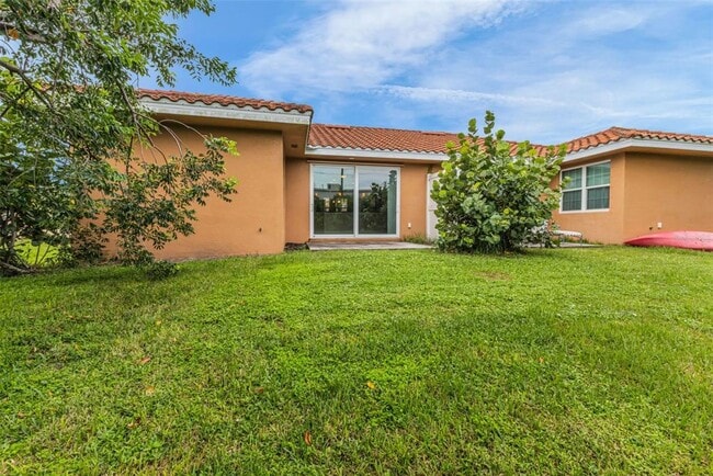 Building Photo - 3954 San Rocco Dr