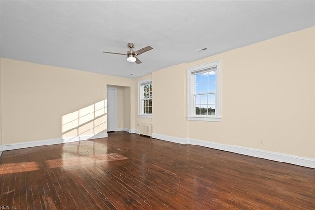 Building Photo - 2800 Chesterfield Blvd