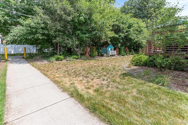 Building Photo - 32724 Laurelwood Ct