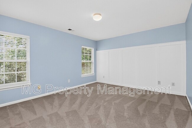Building Photo - 11909 Stratfield Pl Cir