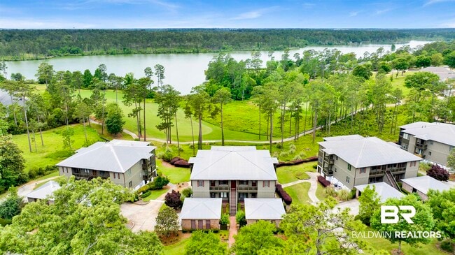Building Photo - 32491 Water View Dr E