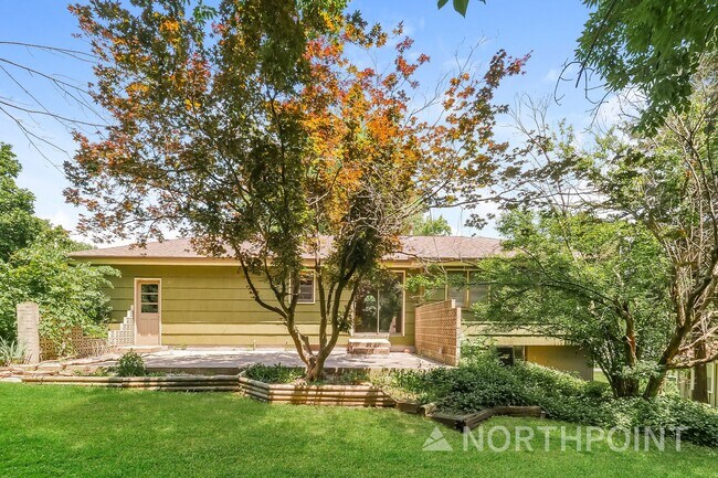 Building Photo - 3 BR/2BA | Newly Renovated Single Family Home | 1-Car Covered Parking | Gated backyard