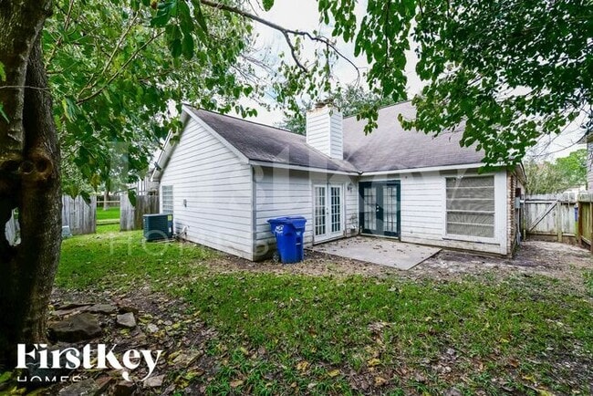 Building Photo - 1523 Plumwood Dr