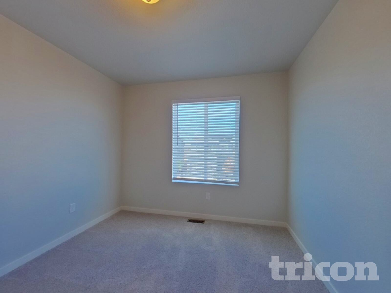 Building Photo - 2222 Flower Blossom Ave