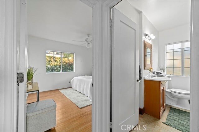 Building Photo - 1119 Princeton Dr