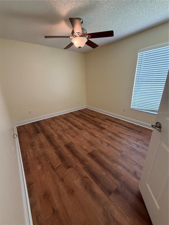 Building Photo - 362 Lexingdale Dr