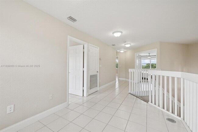 Building Photo - 16710 NW 12th St