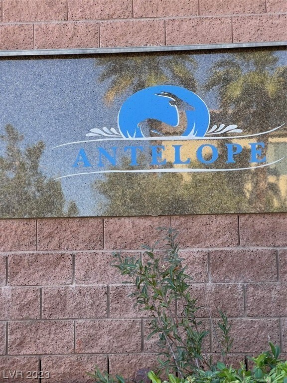 7817 Ellendale Ct 7817 Ellendale Ct Las Vegas NV 89149 Apartment Finder