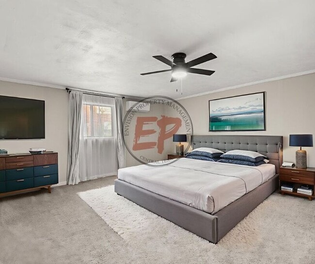 Building Photo - 915 N 19th St