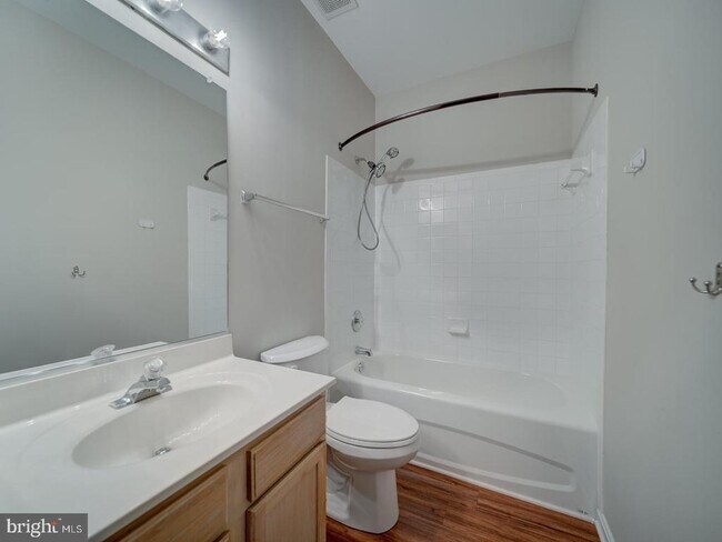 Building Photo - 6311 Hot Spring Ln