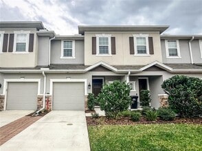 Building Photo - 26391 Limestone Spgs Wy