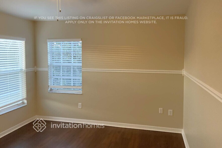 Building Photo - 12658 Adventure Dr