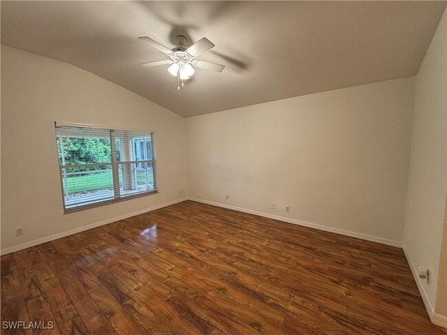 Building Photo - 17611 Sterling Lake Dr