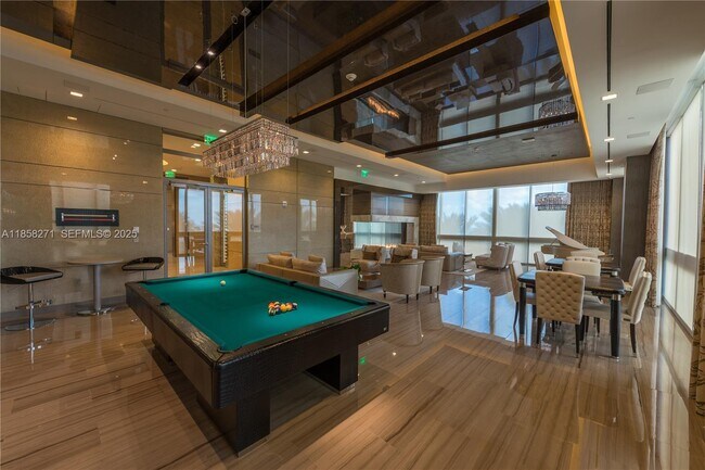 Building Photo - 17749 Collins Ave