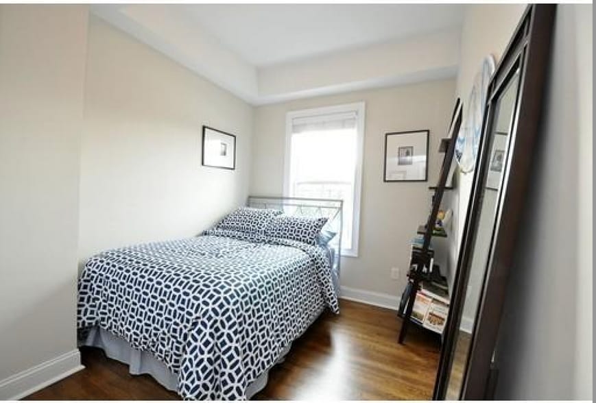 Building Photo - 78 Rutland St