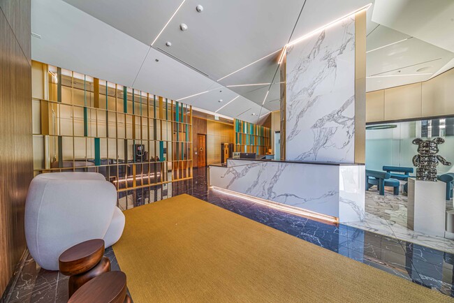 Building Photo - 6401 Wilshire Blvd