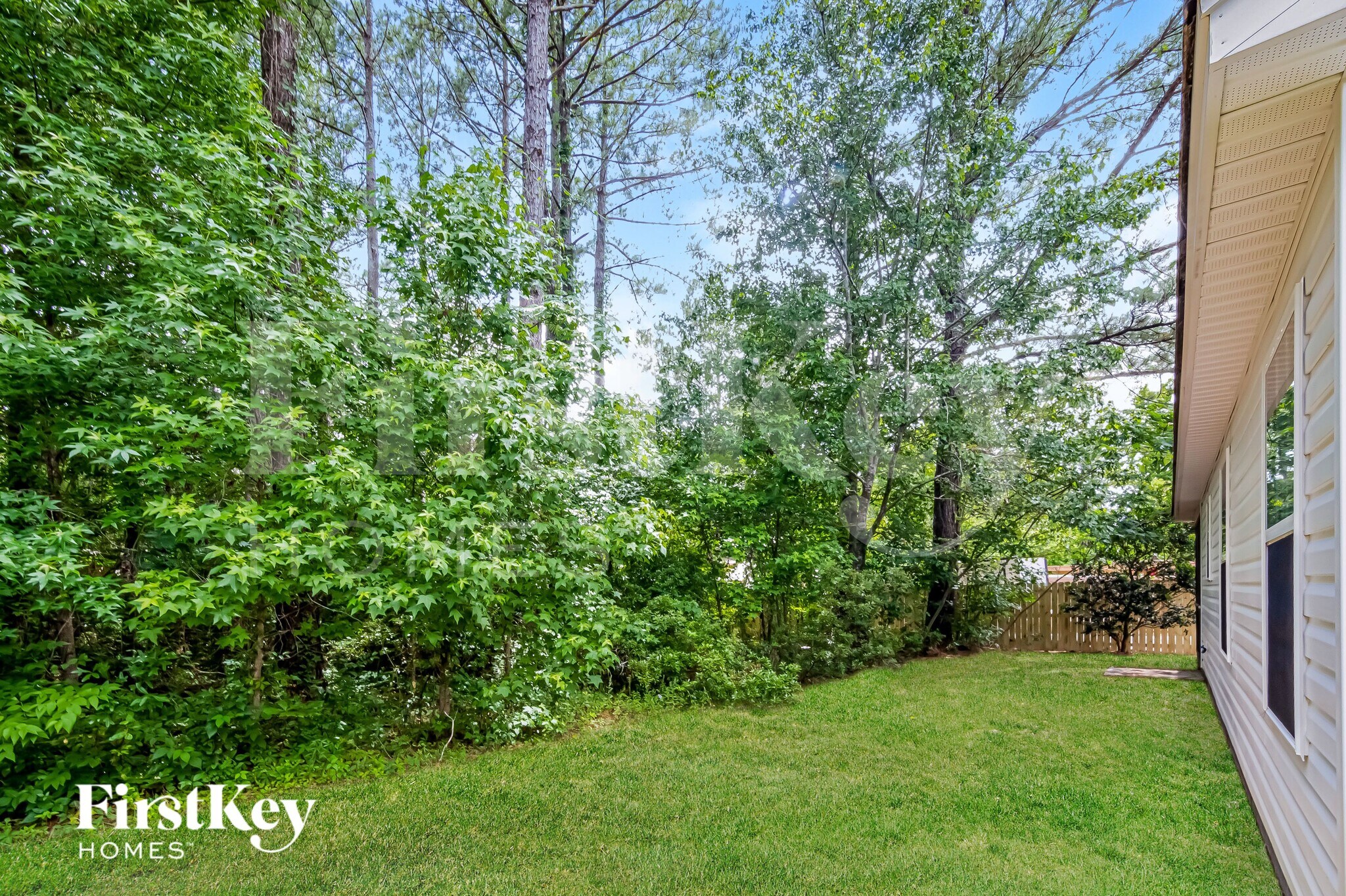 Building Photo - 8963 Buck Run Ct