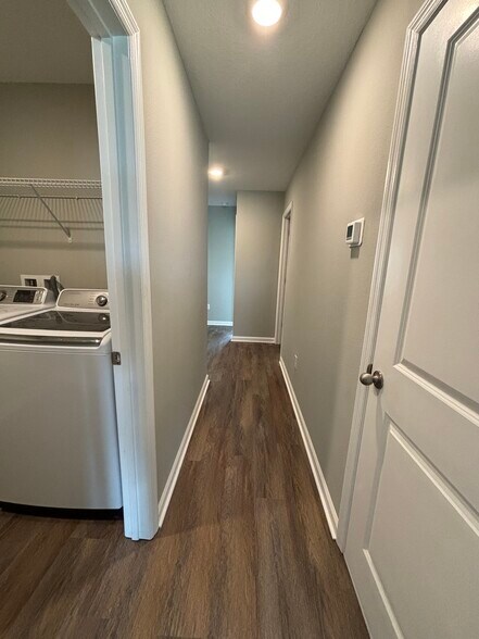Building Photo - 34974 Daisy Meadow Loop