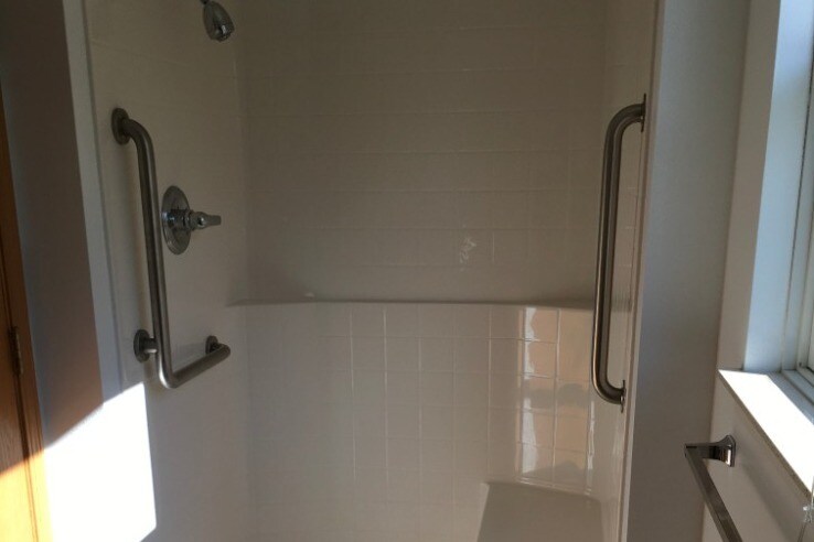 Building Photo - 211 W Mill St