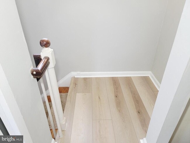 Building Photo - 3408 Gunston Rd