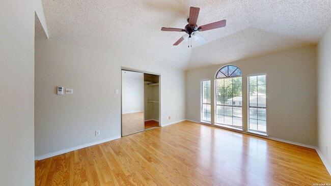 Building Photo - 2210 Muddy Peak Dr