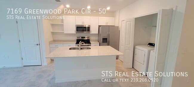 Building Photo - 7169 Greenwood Park Cir