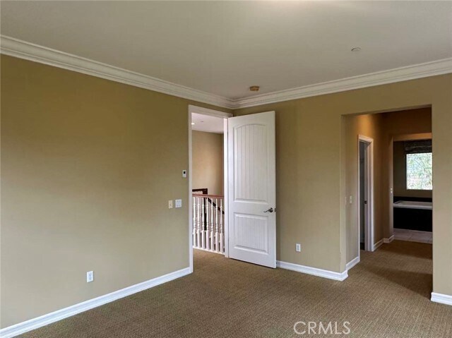 Building Photo - 15540 Canon Ln