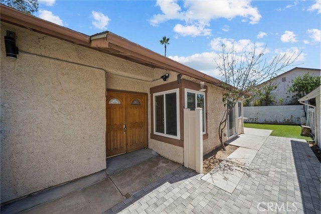 Building Photo - 14071 Fenton Ln