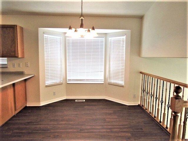 Building Photo - 1163 780 W