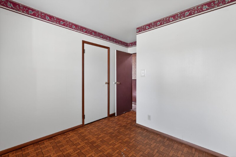 Building Photo - 816 St William Dr