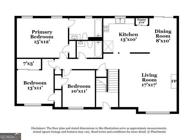 Building Photo - 32 Emerald Pines Ln