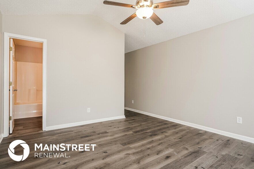 Building Photo - 3816 Northlake Dr