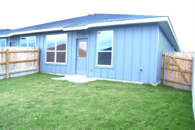 Building Photo - 2919 Wildcat Rdg Rd