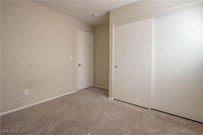 Building Photo - 1139 Orchard View St