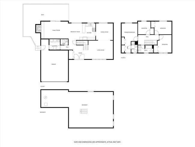 Building Photo - 2825 Tuebingen Pkwy