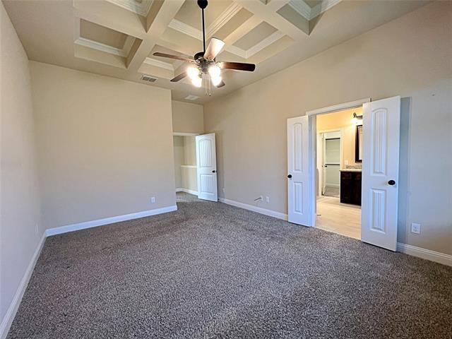 Building Photo - 2824 Country Church Rd