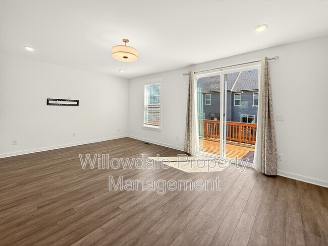 Building Photo - 1235 Corkery Ridge Ct