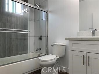 Building Photo - 1141 Irolo St