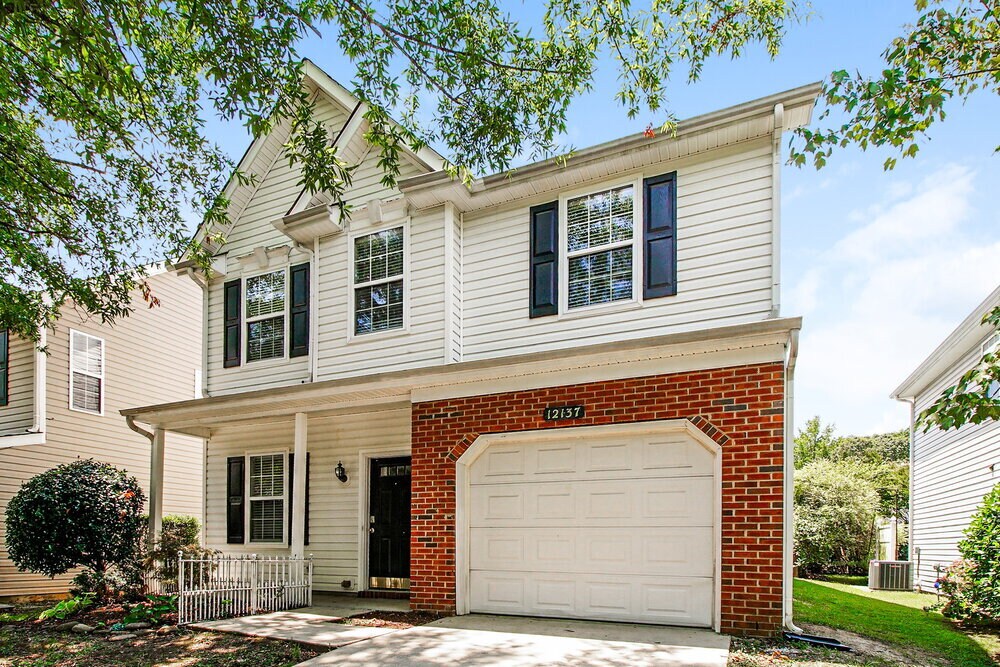 Building Photo - 12137 Goff House Ct