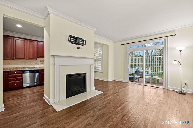 Building Photo - 41 Park Pl Cir