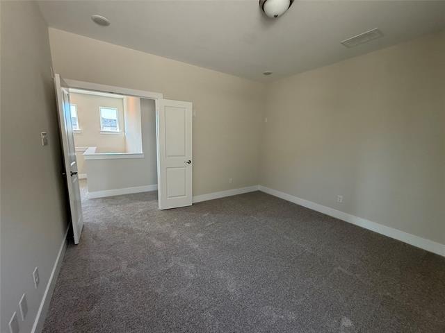 Building Photo - 3060 Corvara Dr