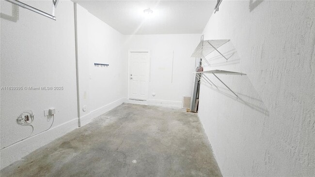 Building Photo - 14754 SW 25th St
