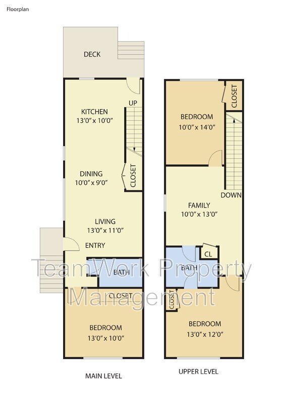 Building Photo - 131 Boone St