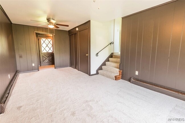 Building Photo - 40 Dalewood Dr