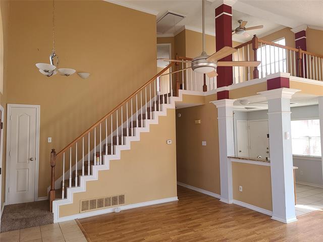 Building Photo - 2100 Riverplace Dr