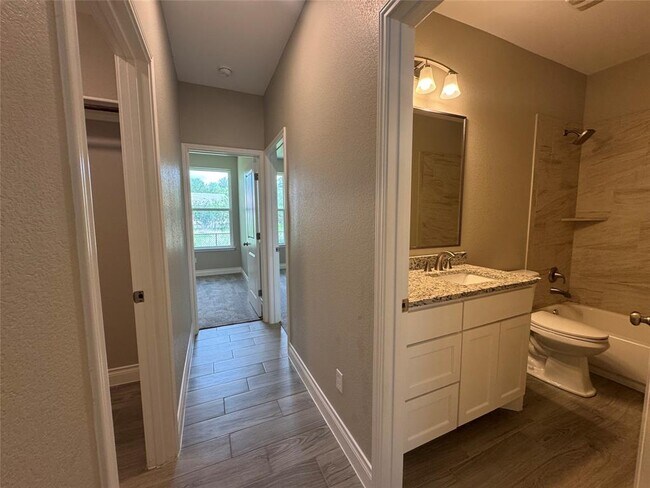 Building Photo - 109 Mokulua Ln