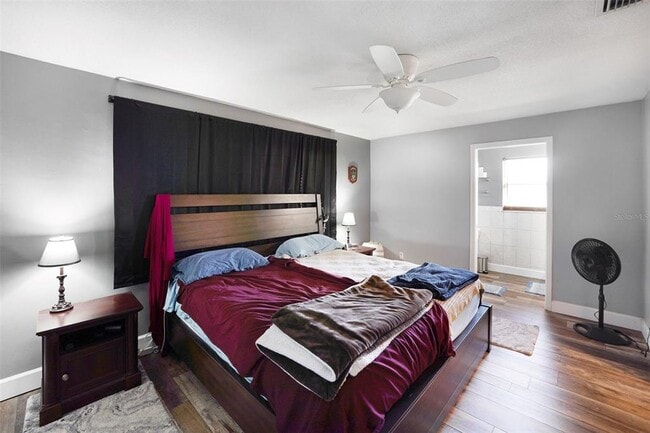 Building Photo - 2561 Blackwood Cir