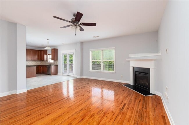 Building Photo - 2425 Delamore Chase